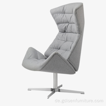 Moderner 808 Stuhl Thonet Lounge Chair